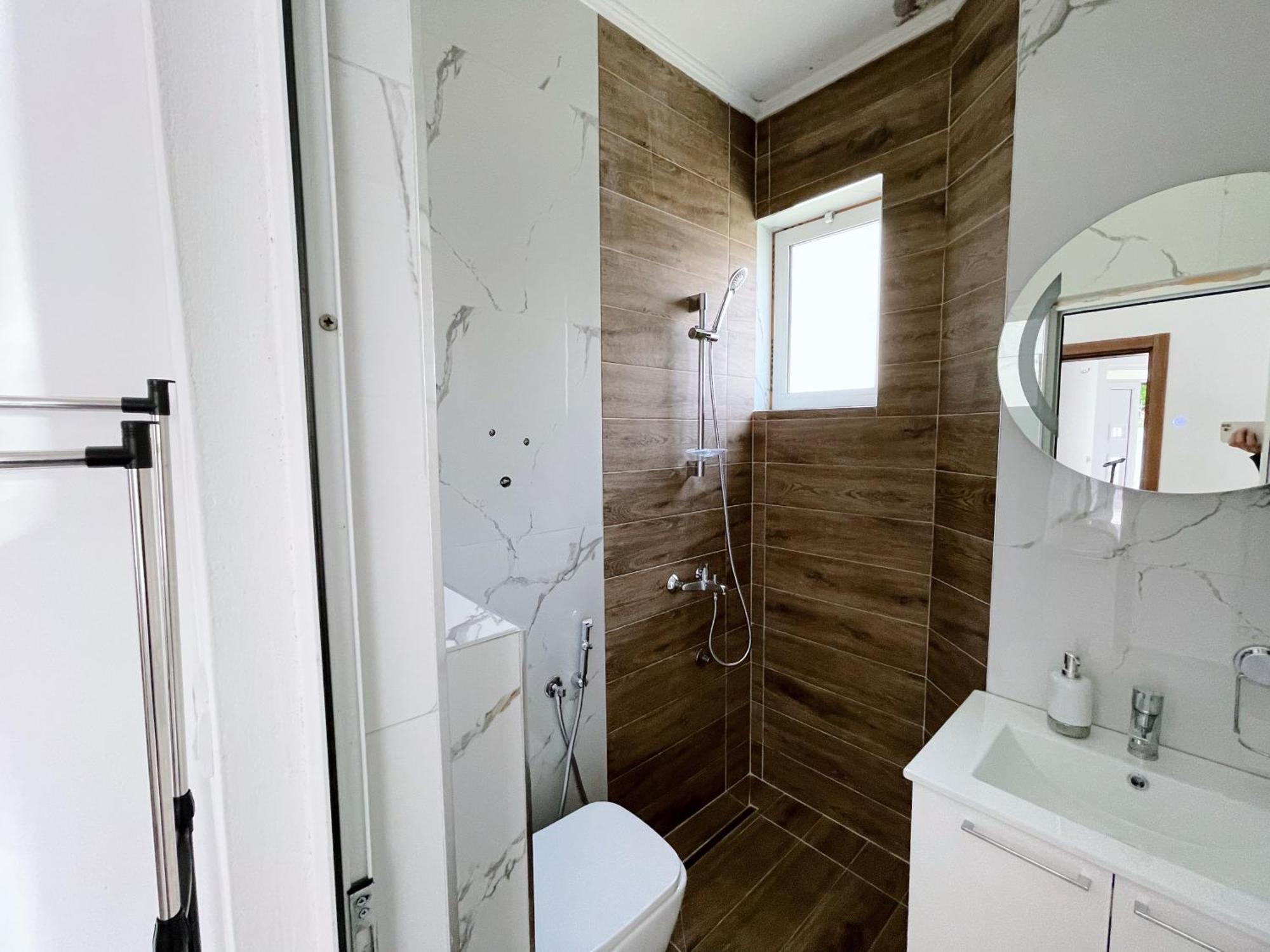 Guest House Koliqi - Hotel & Apartments Ulcinj Esterno foto